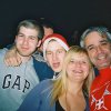 FCB - BMG 2007 2